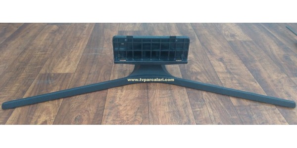 BN61-11465X012, SAMSUNG UE48J6270SU, TV Ayak, Tv Stand